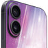 Marvel Gamora Shadow Assassin iPhone 16 Plus Skin